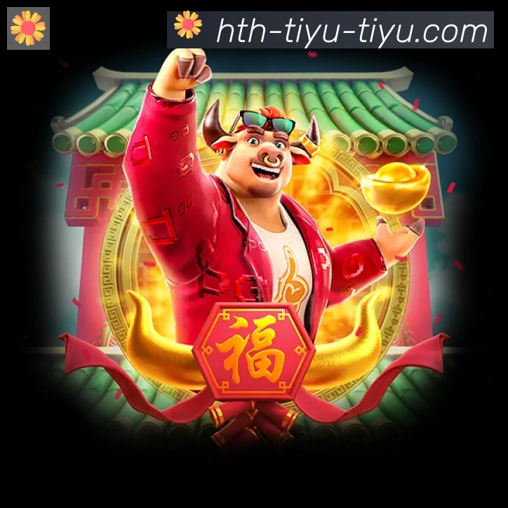 企业概况