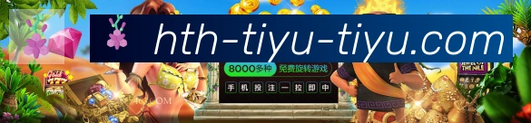 多端互动