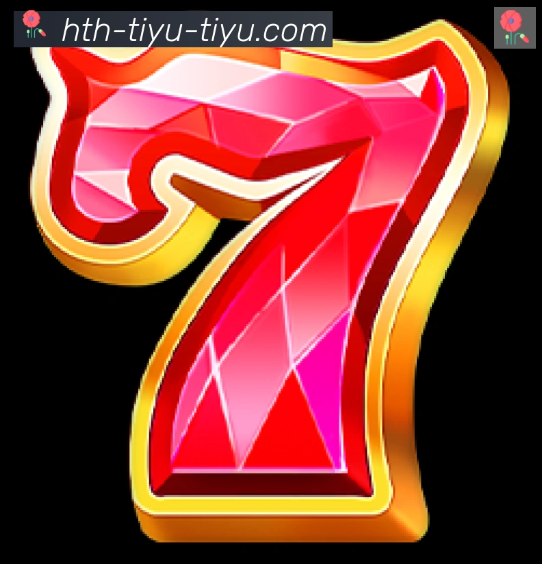 奖项图2