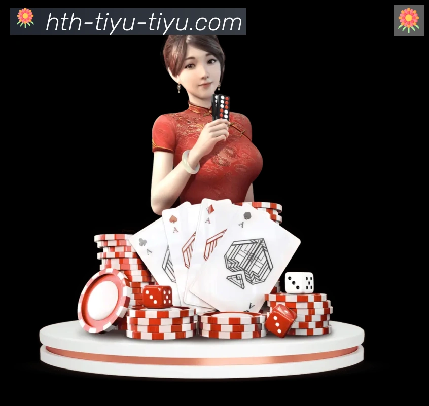 奖项图3